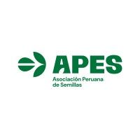 APES - Asociación Peruana de Semillas