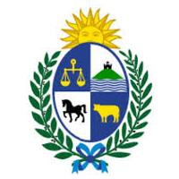 Biblioteca de Vivienda y Ordenamiento Territorial de Uruguay