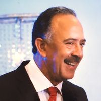 Ortiz Quezada, Rafael