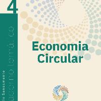 Economia Circular