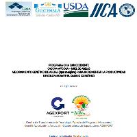 Mejoramiento genético de abejas (Apis mellifera) para incrementar la productividad de colonias ante el cambio climático