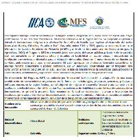 Mecanismos de retribución por servicios hídricos y mitigación de cambio climático en cuencas para contribuir con el sostenimiento y provisión de los servicios ambientales en la cuenca del río Guarinó, Colombia