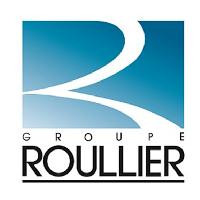 Timac Agro Argentina S.A- Group Roullier