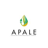 Asociación de Biocombustibles del Ecuador (APALE)