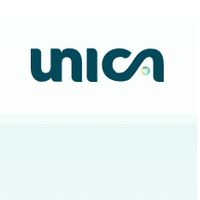 Asociación Brasileña de la Industria de la Caña de Azúcar y la Bioenergía (UNICA)