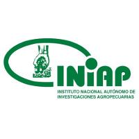 Instituto Nacional de Investigaciones Agropecuarias de Ecuador