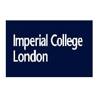 Imperial  College London