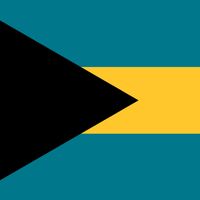 Bahamas