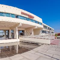 Universidad de Tarapacá de Chile