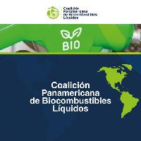 Coalición Panamericana de Biocombustibles Líquidos. Tercera declaratoria