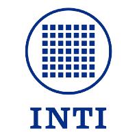 Instituto Nacional de  Tecnología Industrial (INTI)