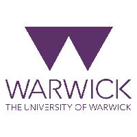 University of Warwick