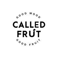 Called Frut / Sierra Viva