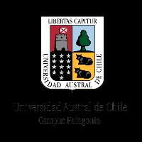 Universidad Austral de Chile