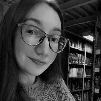 Scandora Fennema, Mariana 