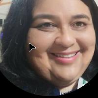 Garay Romero, Alba Gabriela