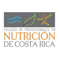 Colegio de Profesionales en Nutrición de Costa Rica