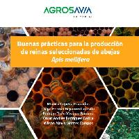 Buenas prácticas para la producción de reinas seleccionadas de abejas Apis mellifera