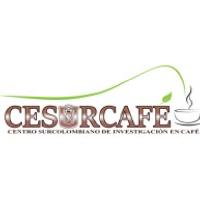 Centro Surcolombiano de Investigación en Café – CESURCAFÉ