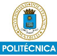 Biblioteca de la Universidad Politécnica de Madrid