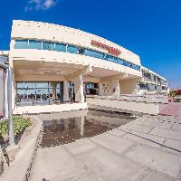 Facultad de Ciencias de la UTA de Chile