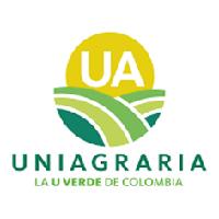 Fundación Universitaria Agraria de Colombia