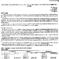 Evaluación de la quemas quimicas o desecantes en el sistema de siembra directa en fincas algodoneras del Valle Sinú.-