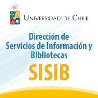 Dirección de Servicios de Información y Bibliotecas de la Universidad de Chile