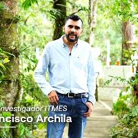 Estudio de mercado de chocolate en Guatemala