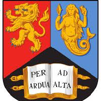 University of Birmingham