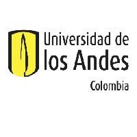 Facultad de Ciencias de UNIANDES