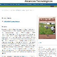 Evaluación preliminar de diferentes germoplasmas de arroz (Oryza sativa) para determinar la preferencia del ácaro Steneotarsonemus spinki (Tarsonemidae) en Costa Rica