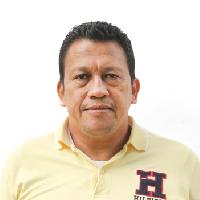 Benito Hernandez, Javier Orlando