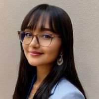 Rojas, Diana 