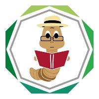 Escuela Superior Politécnica Agropecuaria de Manabí Manuel Félix López