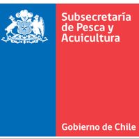 Subsecretaría de Pesca y Acuicultura SUBPESCA