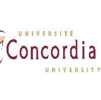 Faculty of Arts and Science Concordia