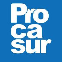 PROCASUR