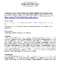 Cosechando conocimiento agrícola: el modelo integrador de la Alianza SIDALC