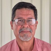 Hernández Fonseca, Juan Carlos 