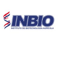 INBIO Instituto de Biotecnología Agrícola