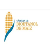 Cámara de Bioetanol de Maiz