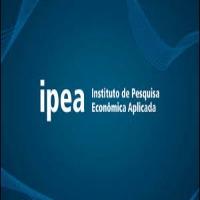 Instituto de Pesquisa Económica Aplicada do Brasil