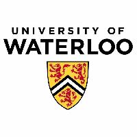 University of Waterloo