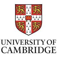 University of Cambridge