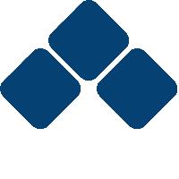 Programa de Consorcios Regionales de Investigación Agropecuaria de Guatemala