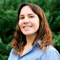 Parrilla González, Guidahí 