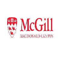 Faculty of Agricultural and Environmental Sciences McGill