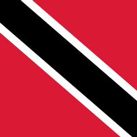 Trinidad y Tabago