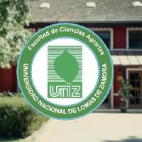 Facultad de Ciencias Agrarias UNLZ
